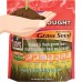 Bonide 60251 3 Lb Heat and Drought Grass Seed   562954195